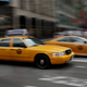 Illustration for article titled NYC taxi medallion prices have fallen almost 25% since last year